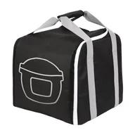 Akcesoria i części AGD - Tefal XA6078 do Cook4me - miniaturka - grafika 1