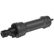 Inne akcesoria do nawadniania - Reduktor ciśnienia GARDENA Micro-Drip-System 1000 13333-20 - miniaturka - grafika 1