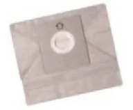 Worki do odkurzaczy - Worki do odkurzaczy ETA 1678 68828 - miniaturka - grafika 1