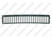 Atrapy i grille samochodowe - PRASCO SK3202120 kratka - miniaturka - grafika 1
