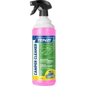 Inne artykuły czyszczące - Płyn do mycia TENZI Camper Cleaner 1000 ml - miniaturka - grafika 1