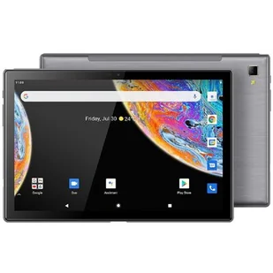 TECHBITE SmartBoard 10 LTE - Tablety - miniaturka - grafika 1