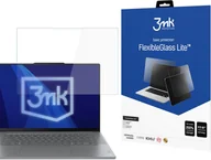 Filtry prywatyzujące - LENOVO YOGA SLIM 7 7I 15ILL9 - UP TO 17 3MK FLEXIBLEGLASS LITE - miniaturka - grafika 1