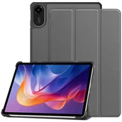 Etui do tabletów - Etui Na Tablet Do Xiaomi Redmi Pad 2, Składany Case, Pokrowiec Ochronny - miniaturka - grafika 1