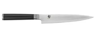 Kai Nóż uniwersalny 15 cm Shun - Noże kuchenne - miniaturka - grafika 1