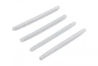 Kable komputerowe i do monitorów - Digitus DIGITUS LWL SchrumpfSpleißschutz 2mm - miniaturka - grafika 1