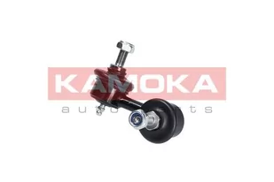Drążek / wspornik, stabilizator Kamoka 9030178 - Układ zawieszenia - akcesoria - miniaturka - grafika 1