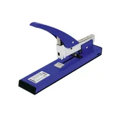 Zszywacze biurowe - Kw Trade ZSZYWACZ 100K 23/6-23/13 EGL 938 NIEB PUD - miniaturka - grafika 1