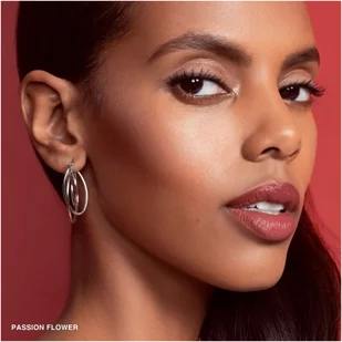 Bobbi Brown Passion Flower Lip Gloss Luxe Shine Intense Pomadka 2.3 g - Szminki - miniaturka - grafika 5
