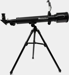 Teleskop ASTRONOMICAL TERRESTRIAL TELESCOPE 23032 - Teleskopy - miniaturka - grafika 1