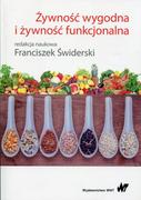 Powieści - Wydawnictwo Naukowe PWN Żywność wygodna i żywność funkcjonalna - miniaturka - grafika 1