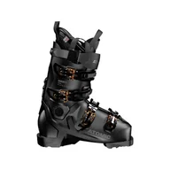 Buty narciarskie - Buty narciarskie męskie Atomic HAWX ULTRA 130 S GW Black 2023 - miniaturka - grafika 1