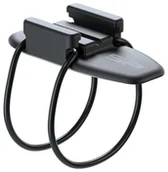 Uchwyty samochodowe do telefonów - SP Connect Aero Mount Pro - miniaturka - grafika 1