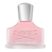 Wody i perfumy damskie - Creed Wind Flowers woda perfumowana spray 30ml - miniaturka - grafika 1
