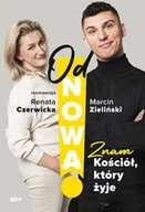 Religia i religioznawstwo - OdNowa! Znam Kościół, który żyje - miniaturka - grafika 1