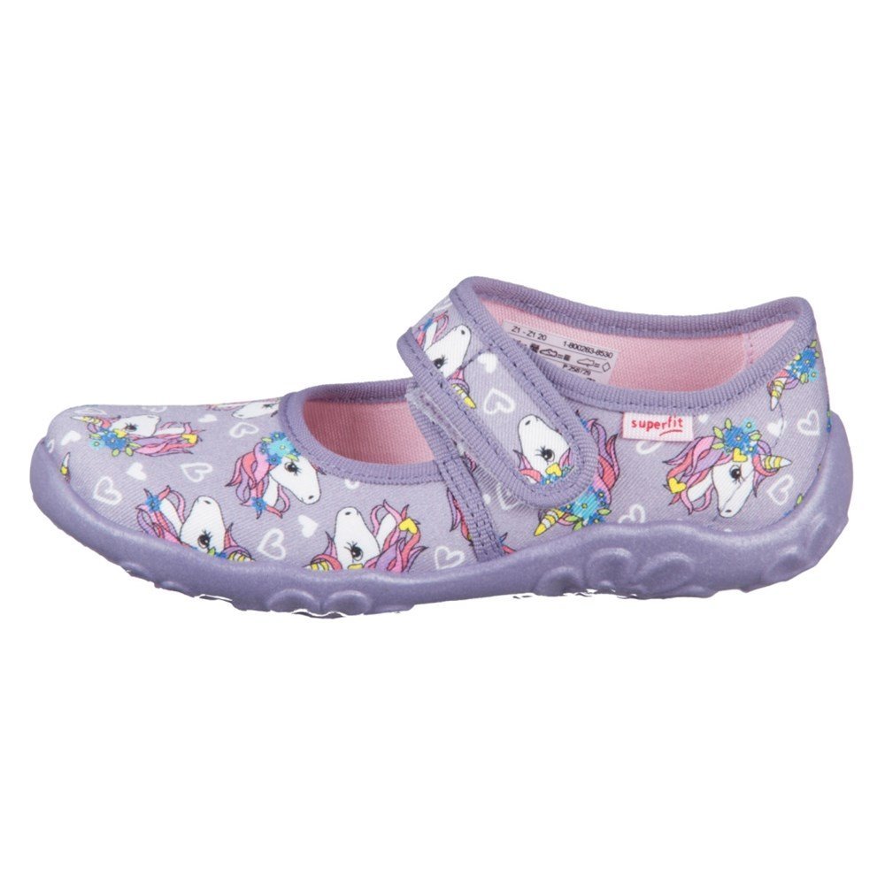 Buty Superfit 18002838530