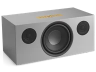 Głośniki i kolumny - Audio Pro C20 W (szary) - miniaturka - grafika 1