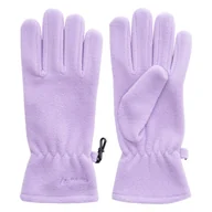 Rękawiczki sportowe męskie - TANTIS JR - miniaturka - grafika 1