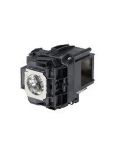 Epson Lampa MicroLamp Projector Lamp for - ML12416 - Lampy do projektorów - miniaturka - grafika 1