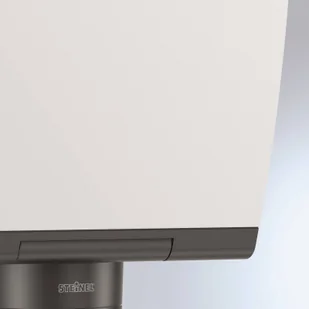Steinel 068066 - LED Reflektor z czujnikiem XLED PRO LED/20W/230V IP44 3000K - Lampy ogrodowe - miniaturka - grafika 6