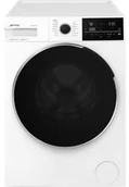 Pralko-suszarki - SMEG WDN064SLDIN - miniaturka - grafika 1