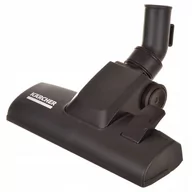 Akcesoria do myjek - Turboszczotka (DN 35), Karcher ✔ZAPLANUJ DOSTAWĘ ✔SKLEP SPECJALISTYCZNY ✔KARTA 0ZŁ ✔POBRANIE 0ZŁ ✔ZWROT 30DNI ✔RATY ✔GWARANCJA D2D ✔LEASING ✔WEJDŹ I KUP NAJTANIEJ - miniaturka - grafika 1