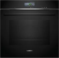 Piekarniki do zabudowy - SIEMENS HS736G3B1 - miniaturka - grafika 1