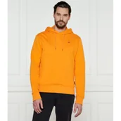 Bluzy męskie - Napapijri Bluza BALIS | Regular Fit - miniaturka - grafika 1