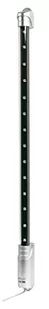 Lampa 73563. Drążek 14 LED, 20 " - Oświetlenie samochodowe - akcesoria - miniaturka - grafika 1