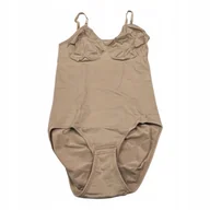 Odzież ciążowa - Body damskie Heyshape modelujące L - miniaturka - grafika 1