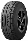 Opony zimowe - Arivo Winmaster Arw 2 235/60R17 102H - miniaturka - grafika 1