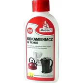 Środki do kuchni i łazienki - Metrox Odkamieniacz 250 ml - miniaturka - grafika 1