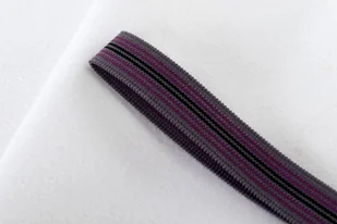 Ręcznik 75 x 150 Mikrofibra Szybkoschnący Melen 01 - Ręczniki Ręcznik 75 x 150 Mikrofibra Szybkoschnący Melen 01 - Ręczniki - miniaturka - grafika 7