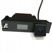 Kamery cofania - Kamera Cofania do Hyundai iX35 Ntsc Tucson |47 - miniaturka - grafika 1