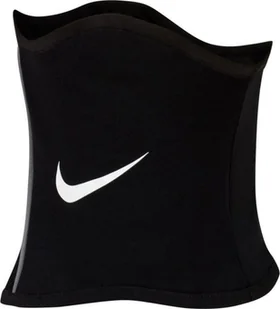 Nike Komin Nike Strike Winter Warrior DC9165 652 - Bielizna sportowa męska - miniaturka - grafika 1