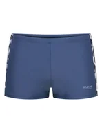 Kąpielówki męskie - Kąpielówki Risk - miniaturka - grafika 1