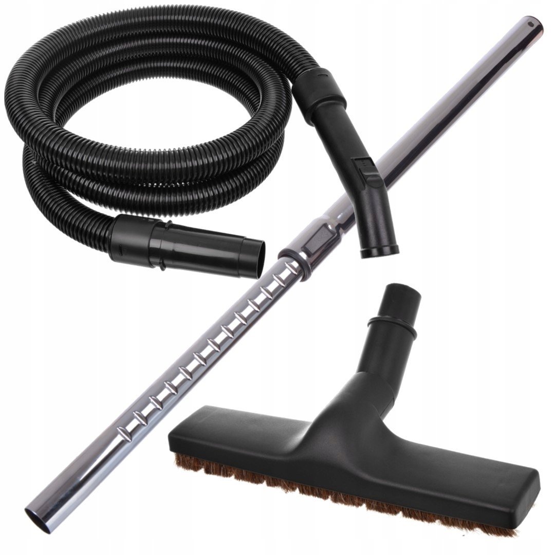 Wąż rura ssawka ZELMER AQUAWELT 919 619 519 wodnik