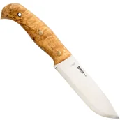 Noże - Nóż Helle Nord - miniaturka - grafika 1