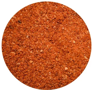 przyprawa MEKSYKAŃSKA 500g naturalna smaczna - Przyprawy i zioła sypkie - miniaturka - grafika 1