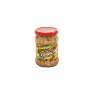 Szybkie dania obiadowe - Moja kuchnia flaki wołowe rosół 500g - miniaturka - grafika 1