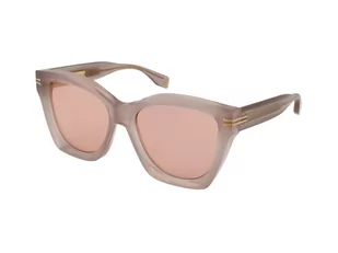 Marc Jacobs MJ 1000/S 35J/1U - Okulary przeciwsłoneczne - miniaturka - grafika 1