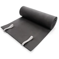 Karimaty - Meteor KARIMATA EVA 180X50X1CM CZARN ZADZWOŃ 600-555-801 ! 31440 - miniaturka - grafika 1