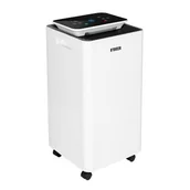 Domowe osuszacze powietrza - NOVEEN DH5000 Xline - miniaturka - grafika 1