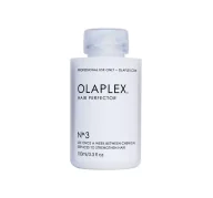 Maski do włosów - Olaplex No 3 Hair Perfector (100ml) - miniaturka - grafika 1