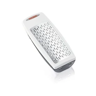 Tarka do parmezanu - Siekacze tarki i szatkownice - miniaturka - grafika 1