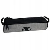 Piórniki - Warta Piórnik tuba 1 zamek Ext WAR-635 - miniaturka - grafika 1