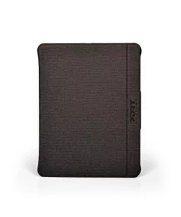 Port Designs Etui na tablet IPAD 12.9 PRO 201511 Zamów do 16:00 wysyłka kurierem tego samego dnia! 201511 - Etui do tabletów - miniaturka - grafika 2