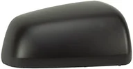 Lusterka samochodowe - Taros Trade 135881 Etui lusterka prawego - miniaturka - grafika 1