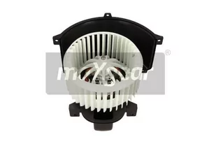 MAXGEAR Silnik elektryczny, dmuchawa wnętrza AC712165 - Akcesoria do klimatyzacji i ogrzewania - miniaturka - grafika 1