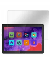 Akcesoria do tabletów i e-booków - Estuff Lenovo Tab M10 - miniaturka - grafika 1